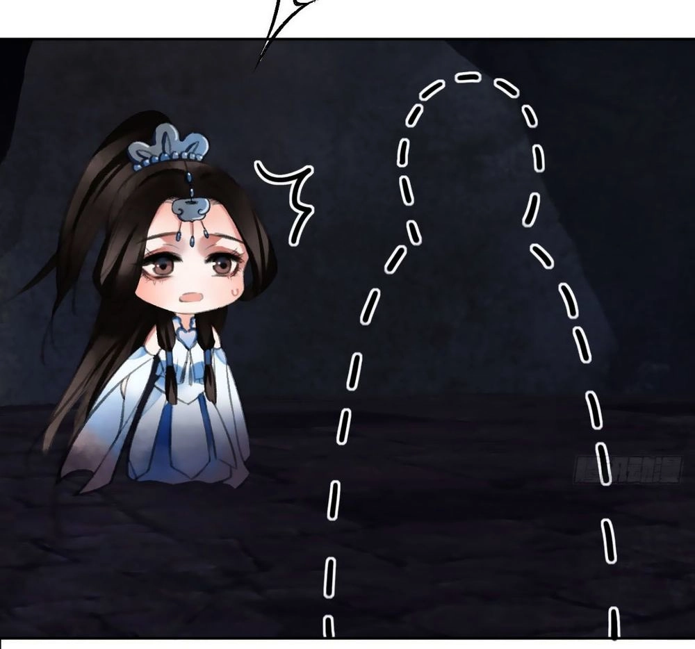 Giấc Mộng Nam Triều Chapter 24 - 21