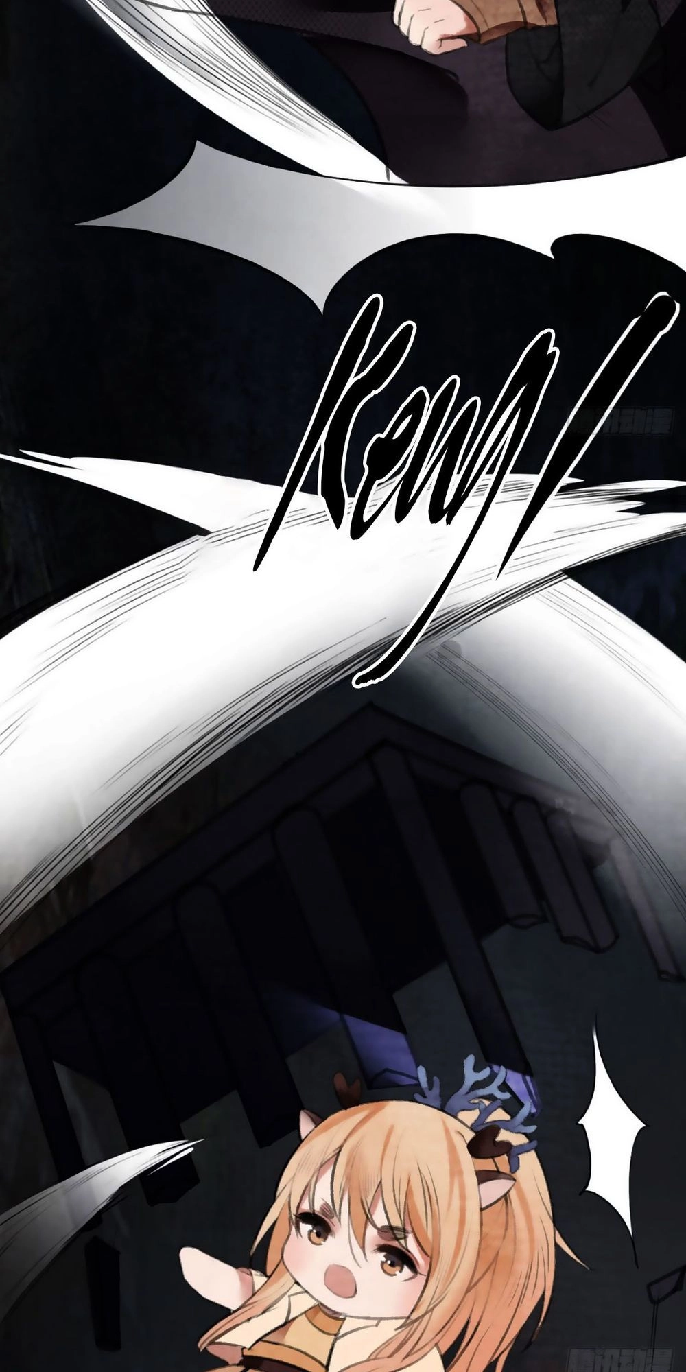 Giấc Mộng Nam Triều Chapter 24 - 25