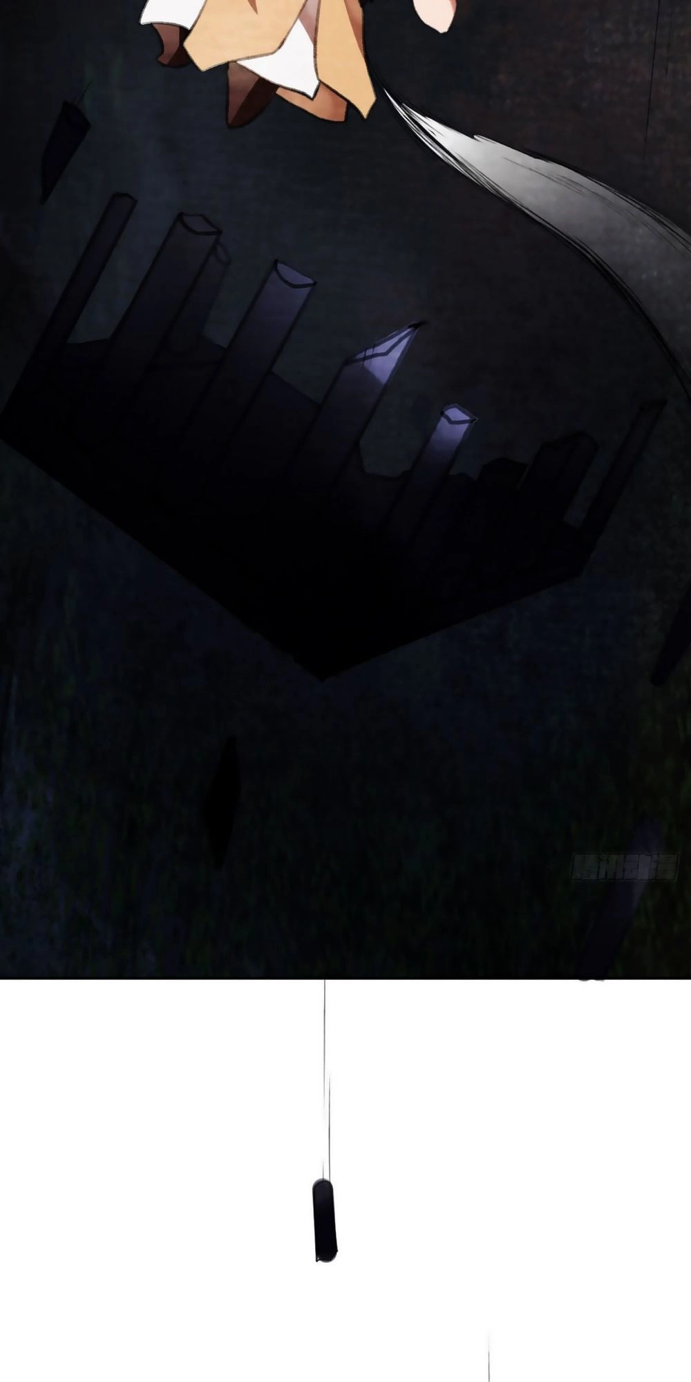 Giấc Mộng Nam Triều Chapter 24 - 27