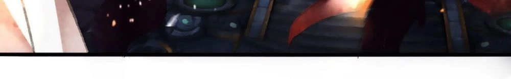 Giấc Mộng Nam Triều Chapter 25 - 4