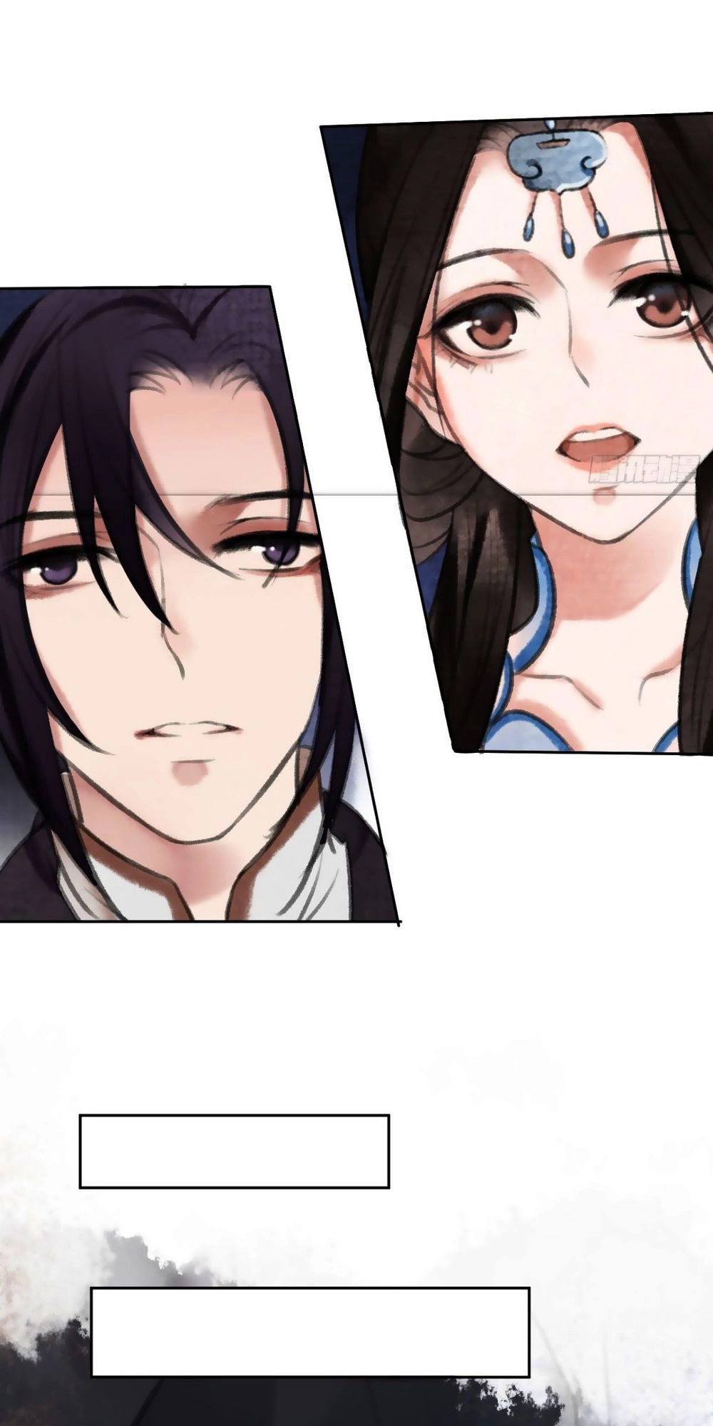 Giấc Mộng Nam Triều Chapter 25 - 5