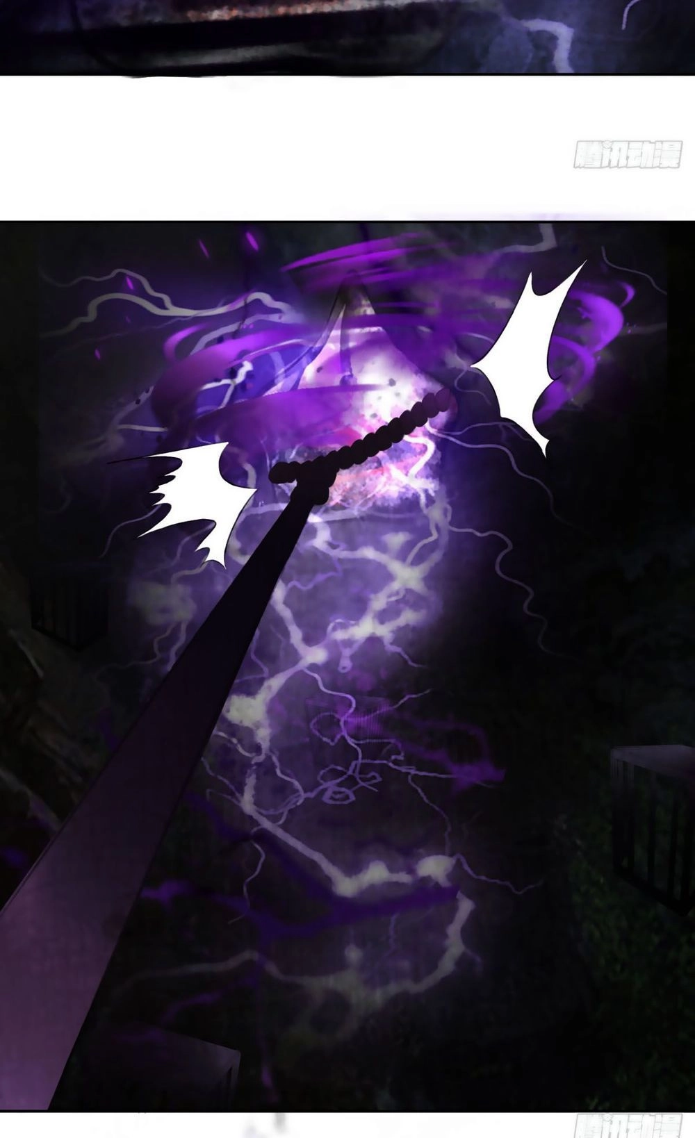 Giấc Mộng Nam Triều Chapter 25 - 24