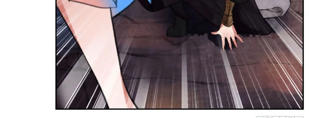 Giấc Mộng Nam Triều Chapter 26 - 3