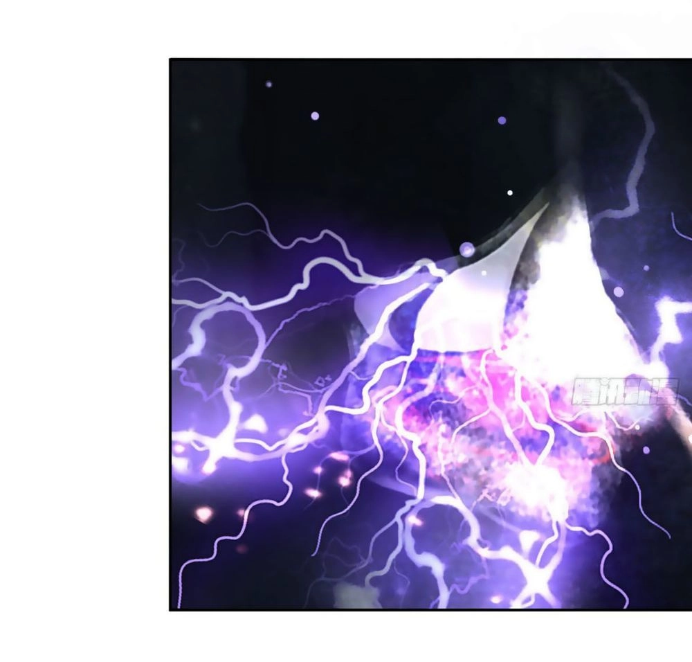 Giấc Mộng Nam Triều Chapter 26 - 9