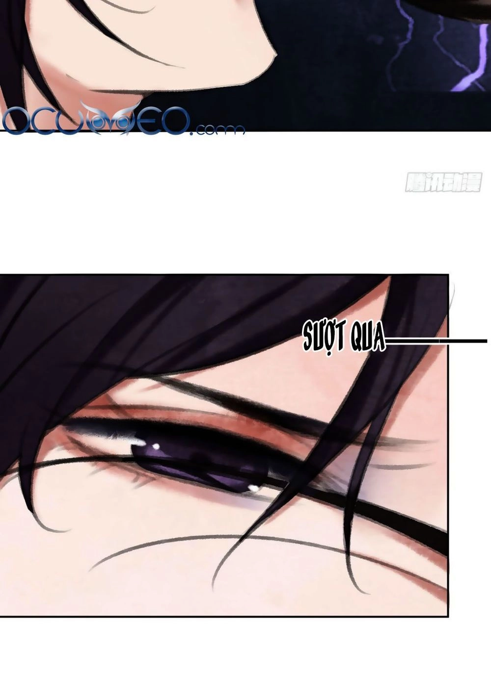 Giấc Mộng Nam Triều Chapter 26 - 11