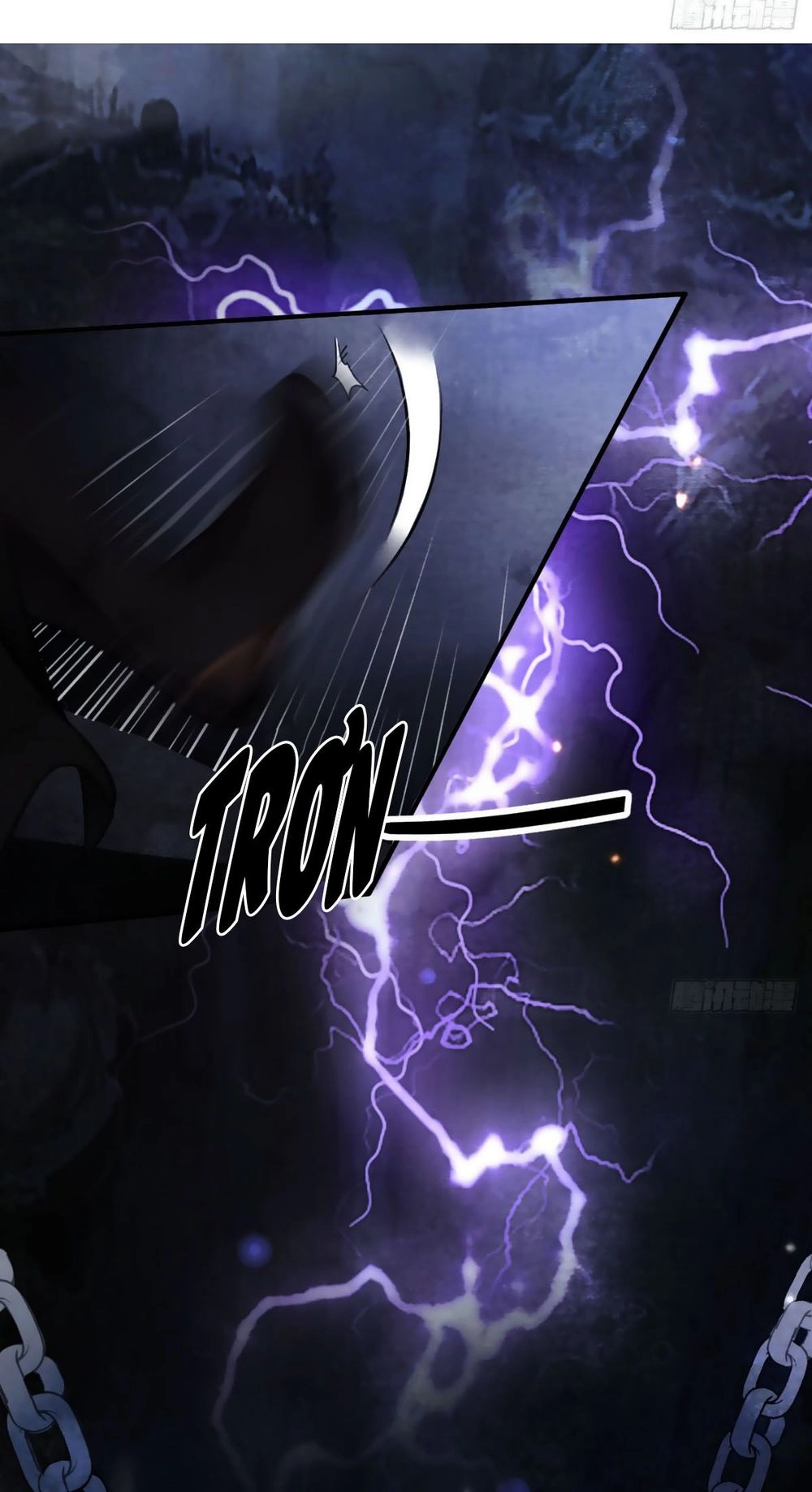 Giấc Mộng Nam Triều Chapter 26 - 12