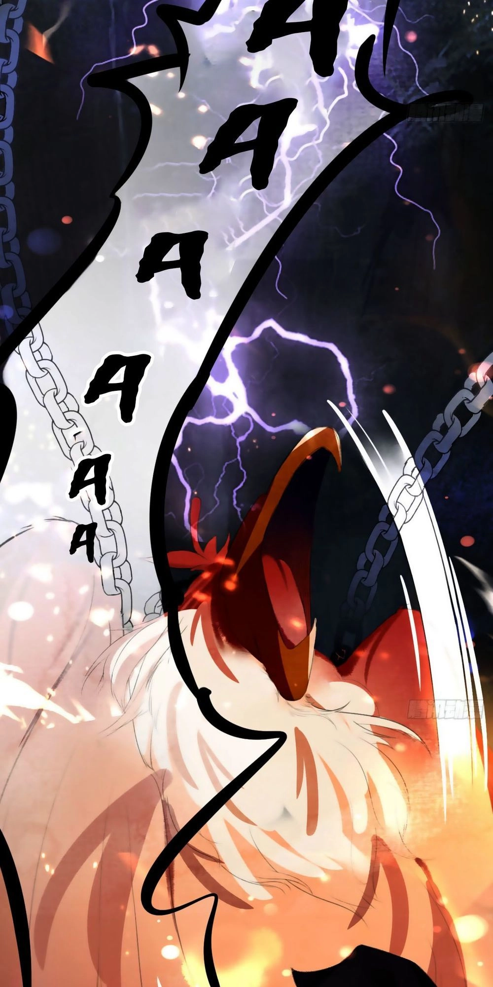 Giấc Mộng Nam Triều Chapter 26 - 15