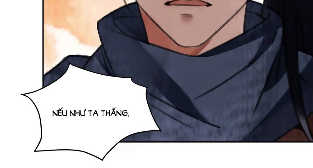 Giấc Mộng Nam Triều Chapter 27 - 8