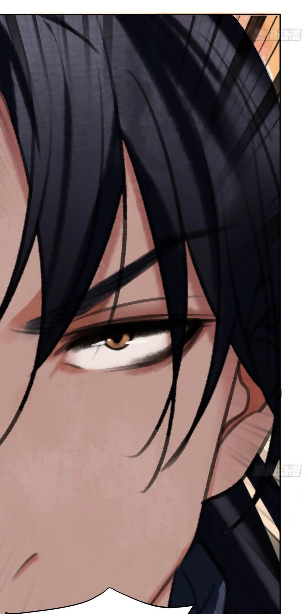 Giấc Mộng Nam Triều Chapter 27 - 9