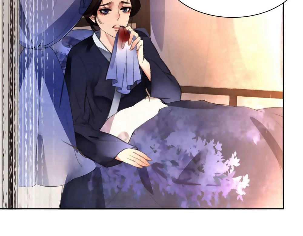 Giấc Mộng Nam Triều Chapter 27 - 16