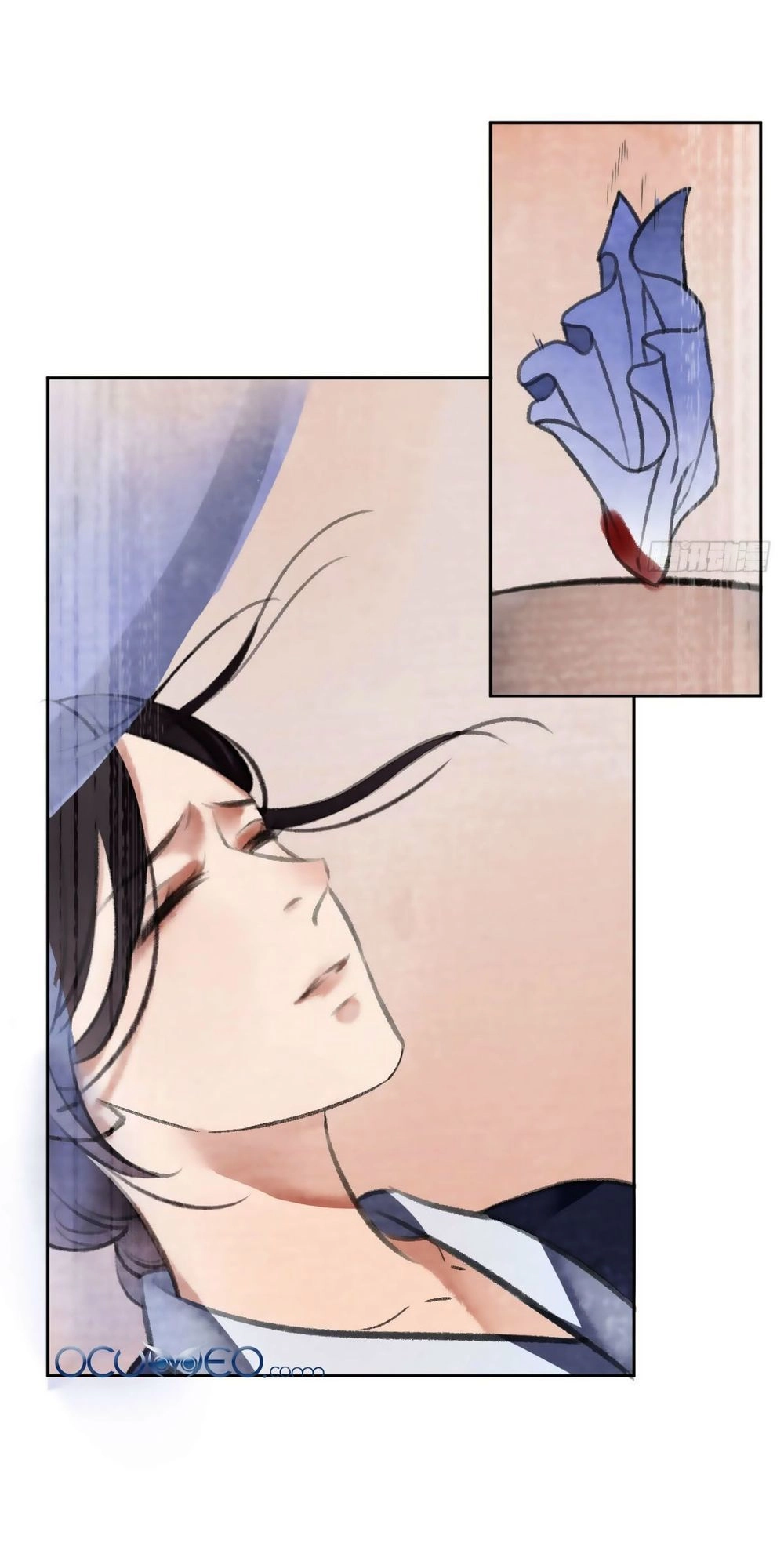 Giấc Mộng Nam Triều Chapter 27 - 21