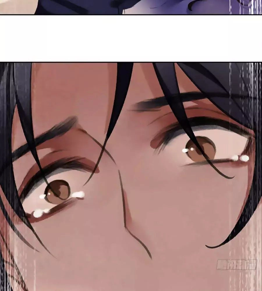 Giấc Mộng Nam Triều Chapter 28 - 5