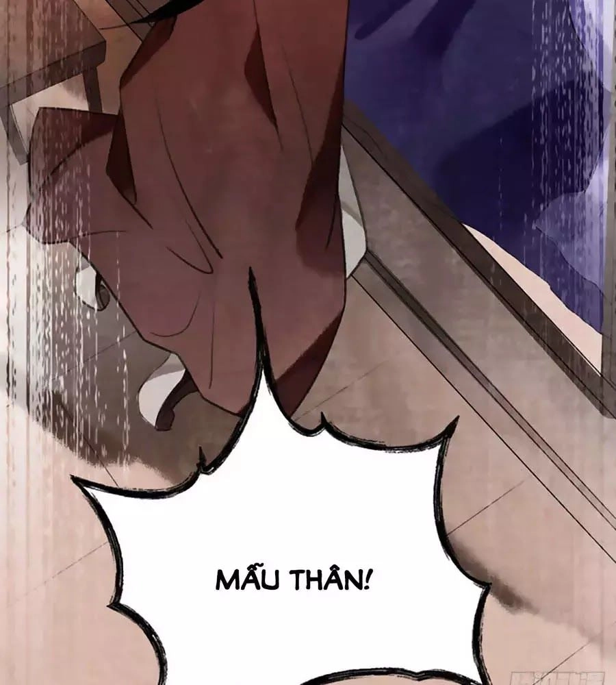 Giấc Mộng Nam Triều Chapter 28 - 8