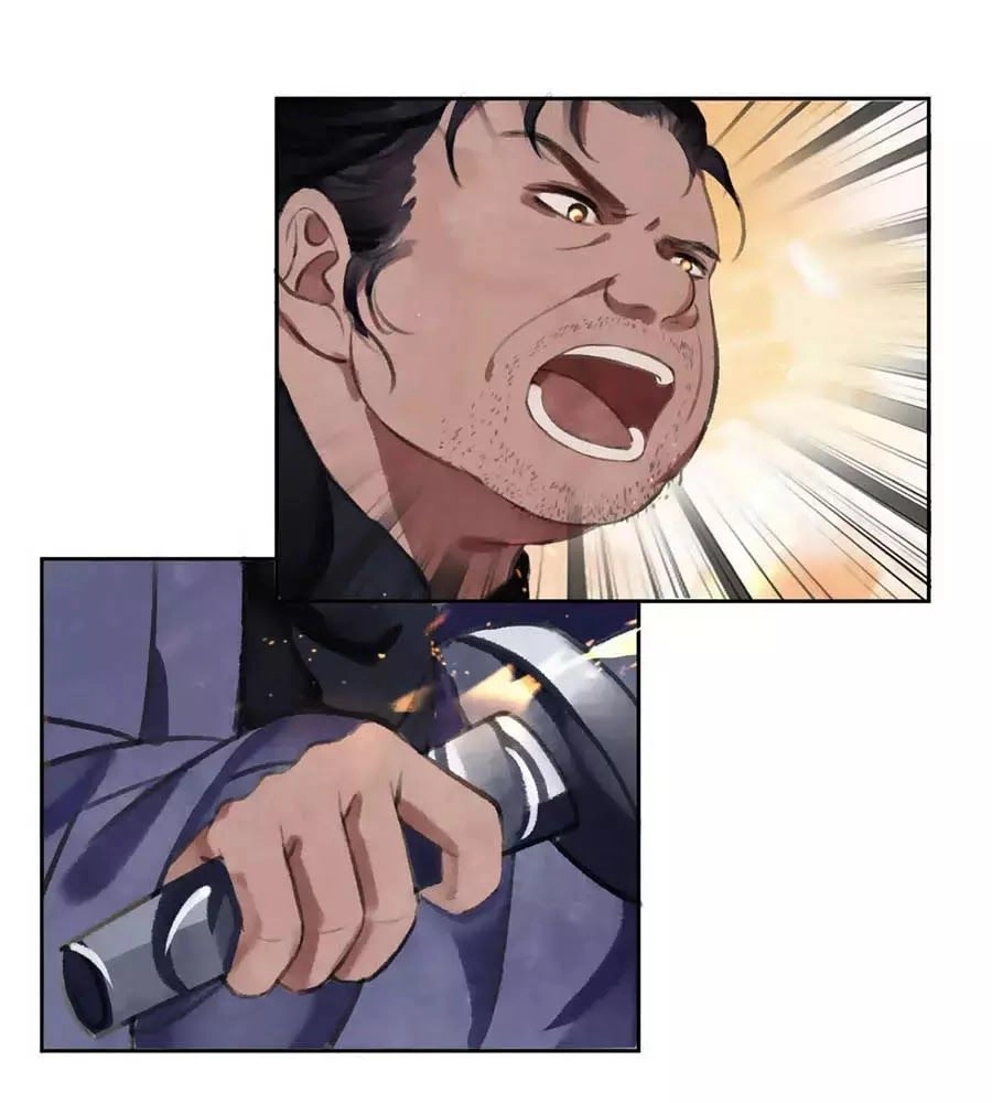 Giấc Mộng Nam Triều Chapter 28 - 10