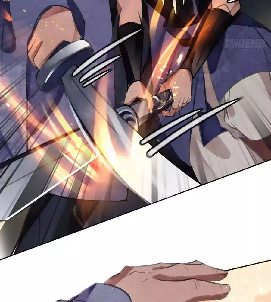 Giấc Mộng Nam Triều Chapter 28 - 12