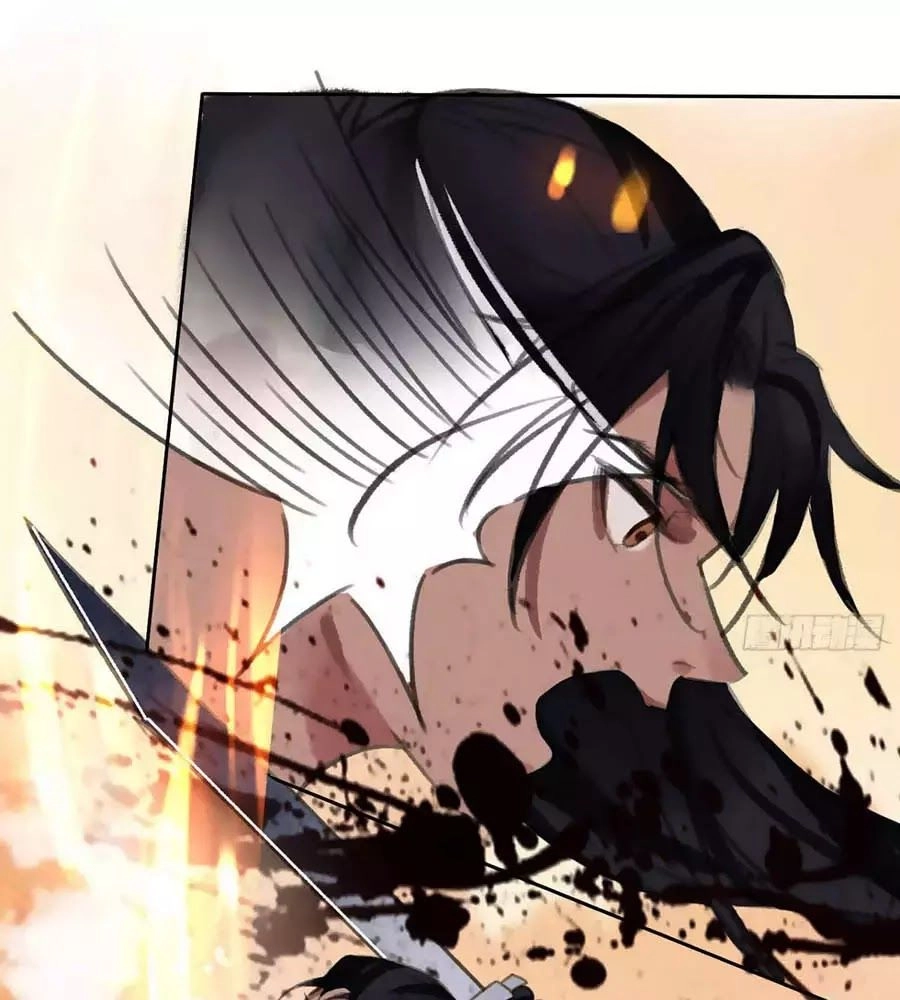 Giấc Mộng Nam Triều Chapter 28 - 14