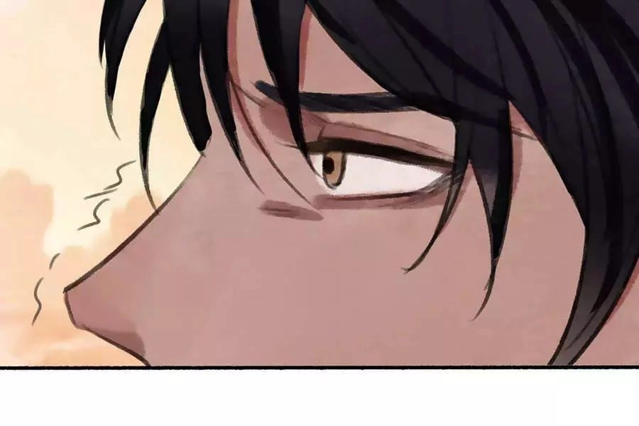 Giấc Mộng Nam Triều Chapter 28 - 23