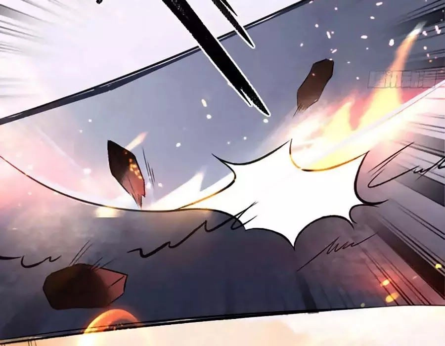 Giấc Mộng Nam Triều Chapter 28 - 28