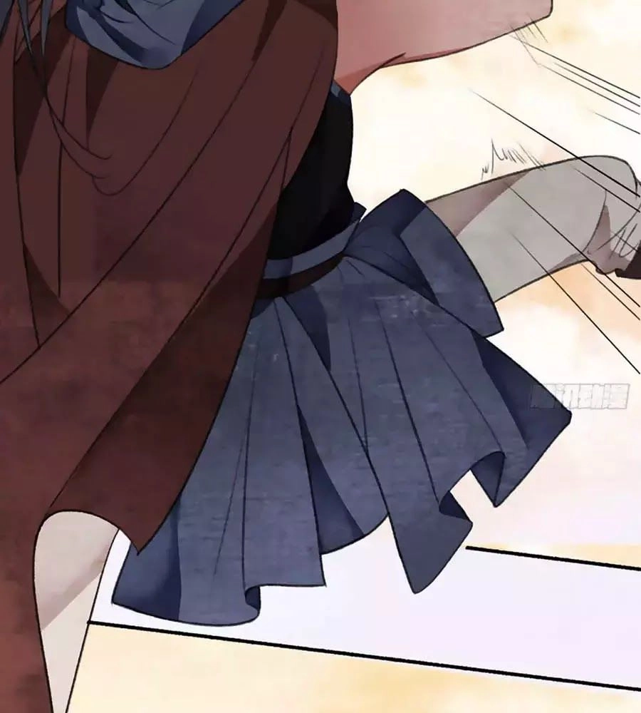 Giấc Mộng Nam Triều Chapter 28 - 30