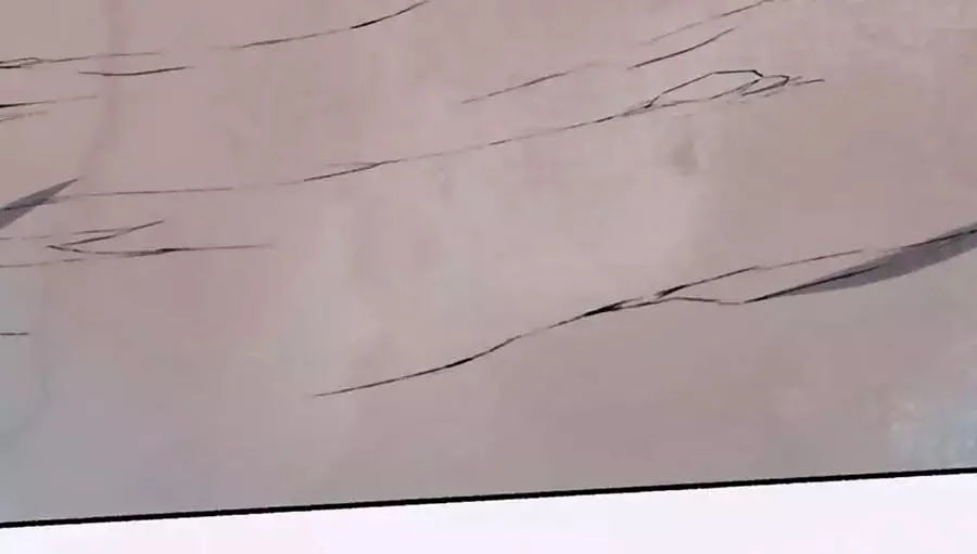 Giấc Mộng Nam Triều Chapter 28 - 32