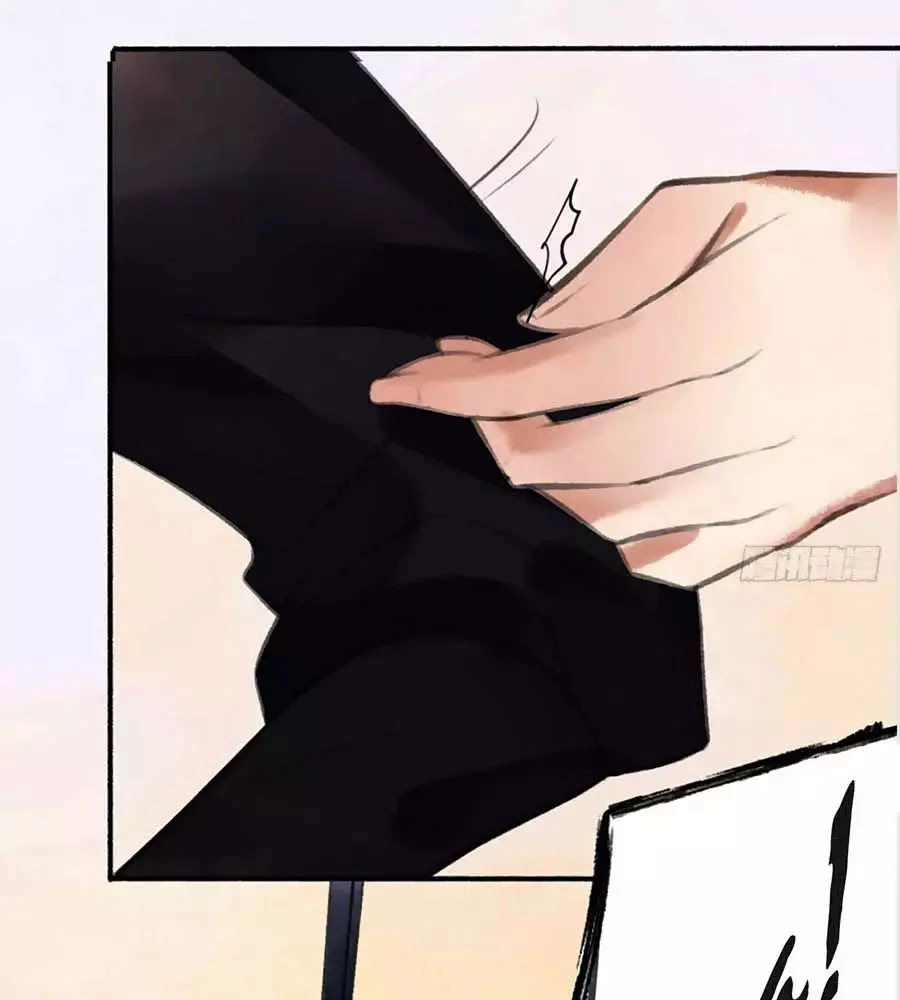 Giấc Mộng Nam Triều Chapter 28 - 37