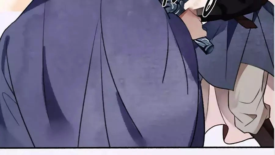 Giấc Mộng Nam Triều Chapter 28 - 40