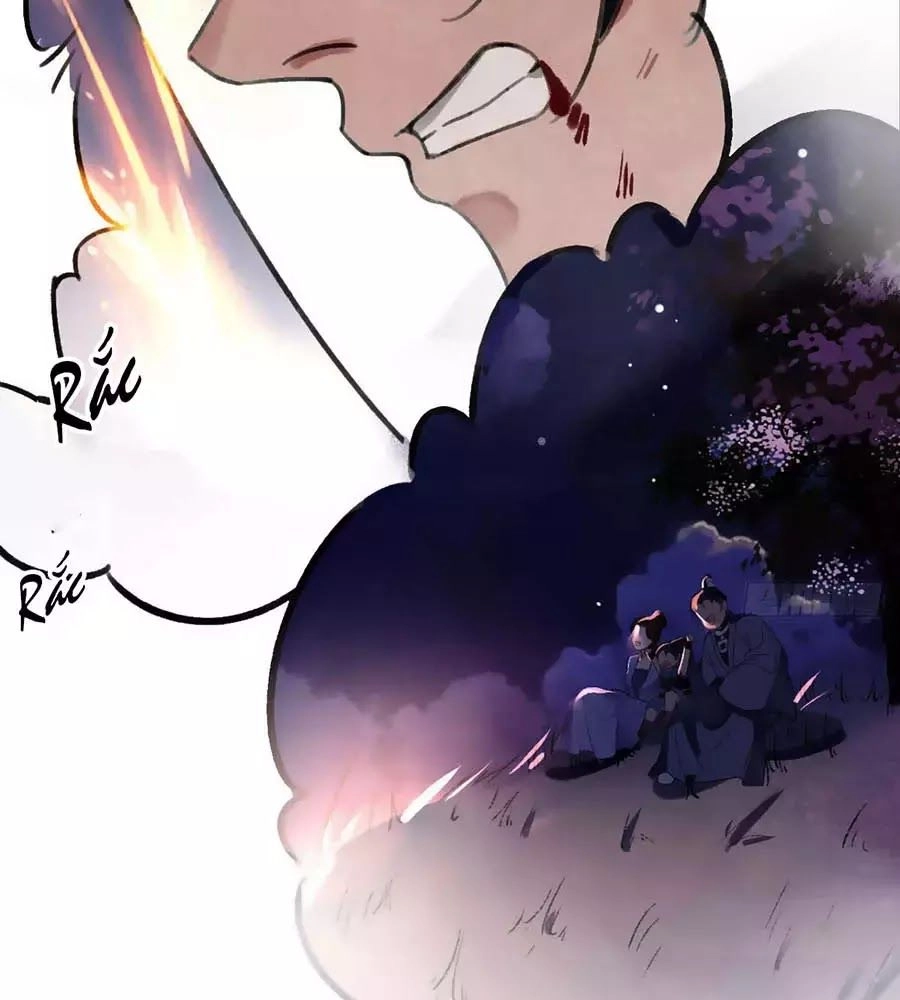 Giấc Mộng Nam Triều Chapter 29 - 12