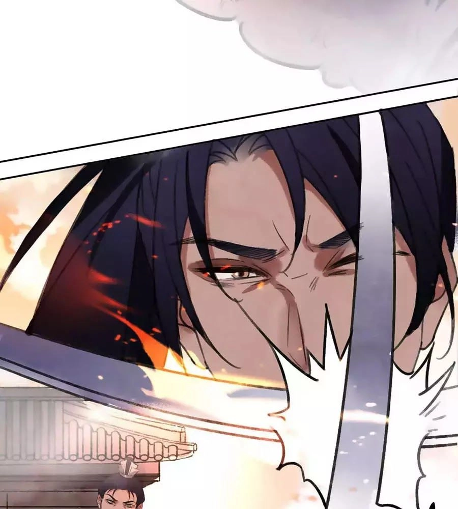 Giấc Mộng Nam Triều Chapter 29 - 13