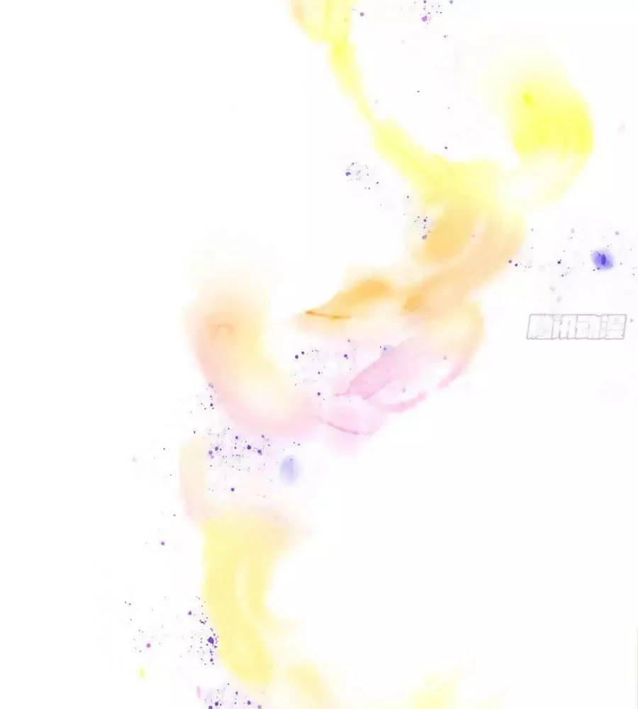 Giấc Mộng Nam Triều Chapter 29 - 44