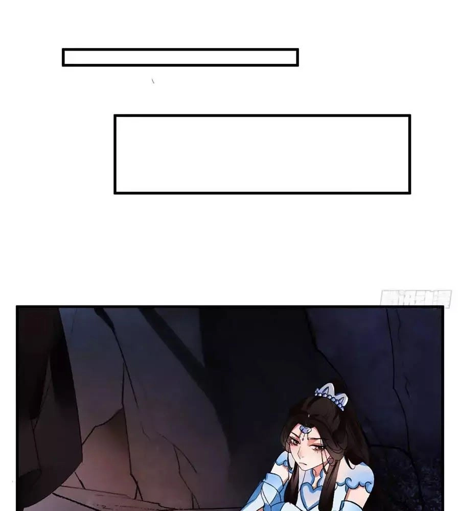 Giấc Mộng Nam Triều Chapter 30 - 23