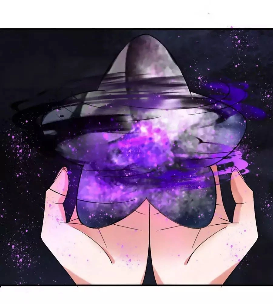 Giấc Mộng Nam Triều Chapter 30 - 34