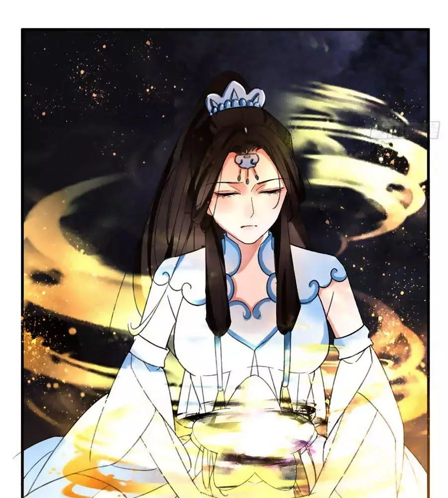 Giấc Mộng Nam Triều Chapter 30 - 36