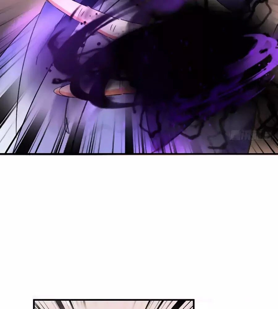 Giấc Mộng Nam Triều Chapter 31 - 8