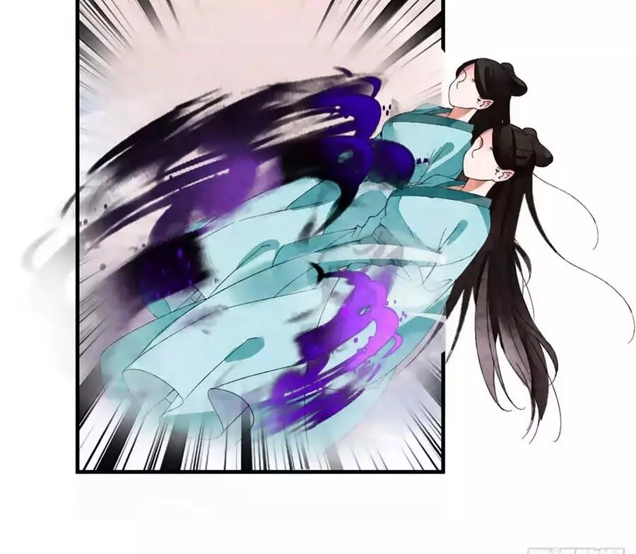 Giấc Mộng Nam Triều Chapter 31 - 9