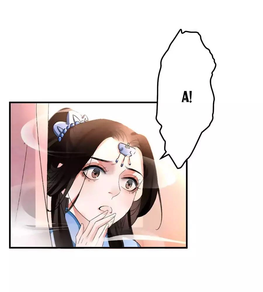 Giấc Mộng Nam Triều Chapter 31 - 10