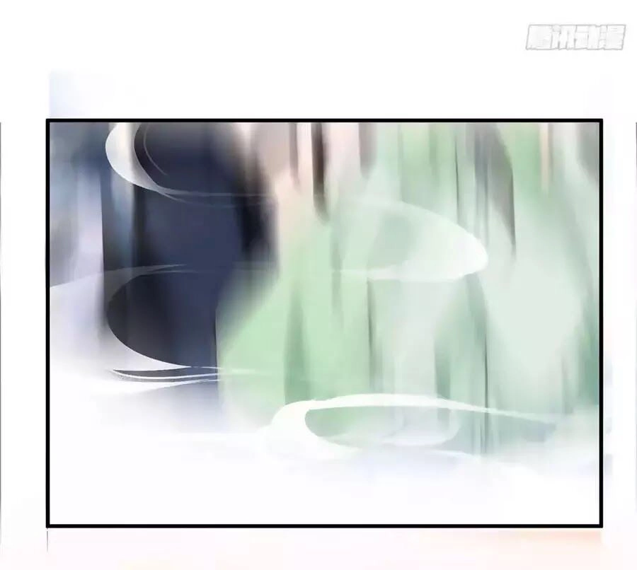 Giấc Mộng Nam Triều Chapter 31 - 11