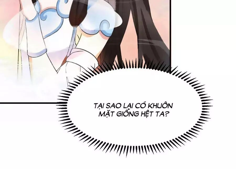 Giấc Mộng Nam Triều Chapter 31 - 14