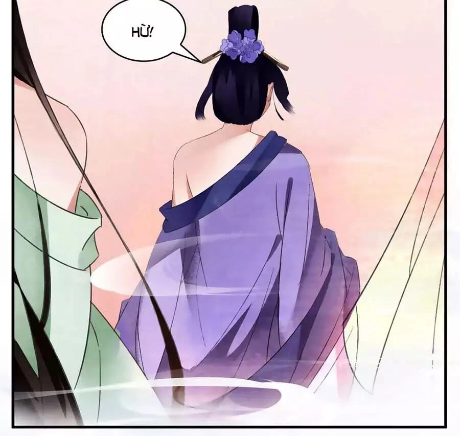 Giấc Mộng Nam Triều Chapter 31 - 17