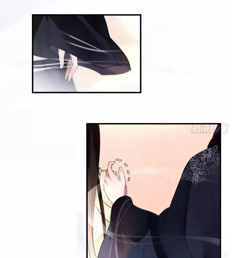 Giấc Mộng Nam Triều Chapter 31 - 19