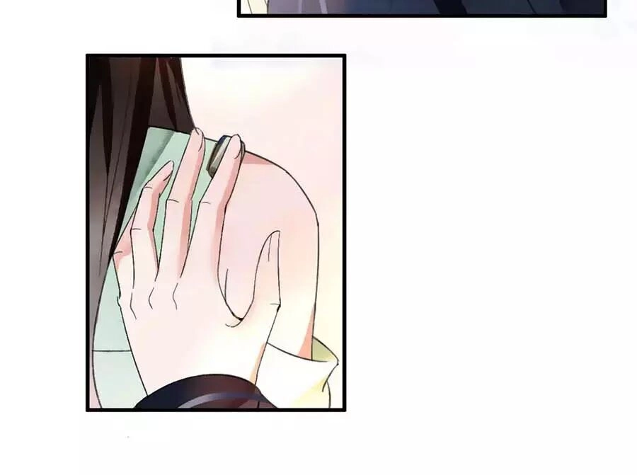 Giấc Mộng Nam Triều Chapter 31 - 20