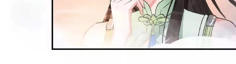 Giấc Mộng Nam Triều Chapter 31 - 23