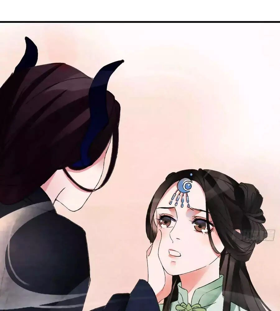 Giấc Mộng Nam Triều Chapter 31 - 26