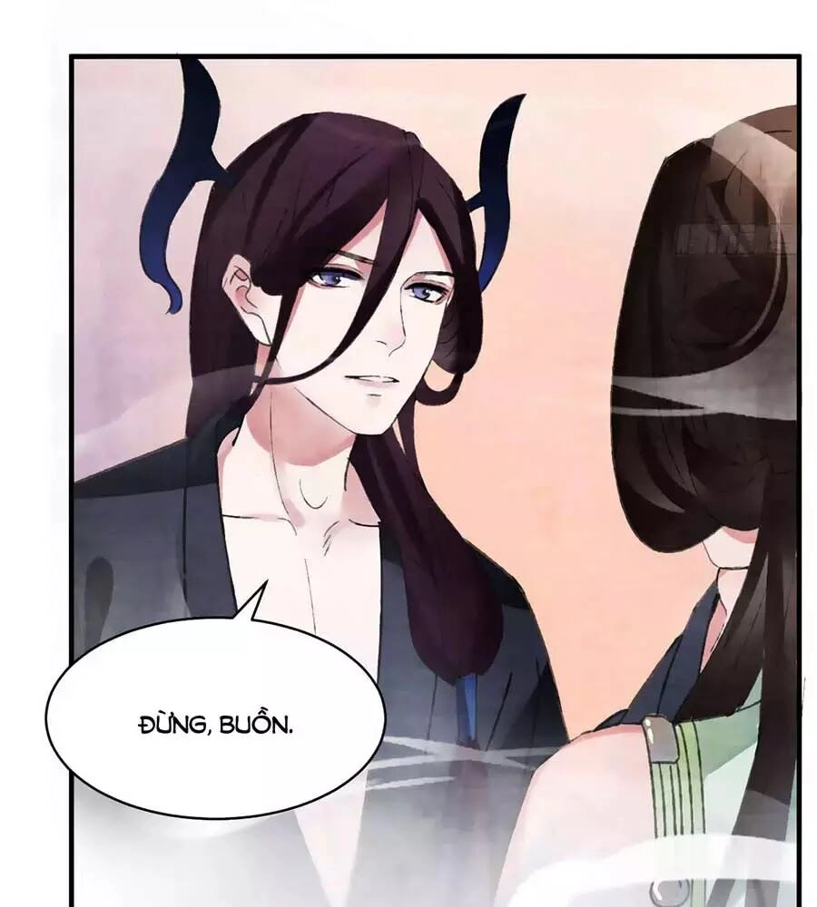 Giấc Mộng Nam Triều Chapter 31 - 30