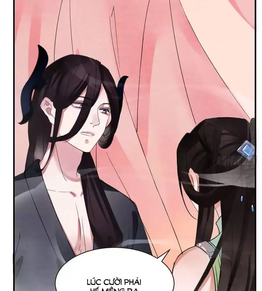 Giấc Mộng Nam Triều Chapter 31 - 37