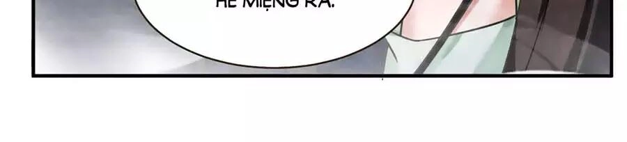 Giấc Mộng Nam Triều Chapter 31 - 38