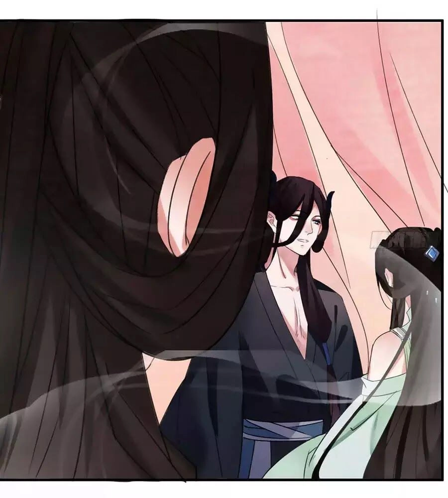 Giấc Mộng Nam Triều Chapter 31 - 39