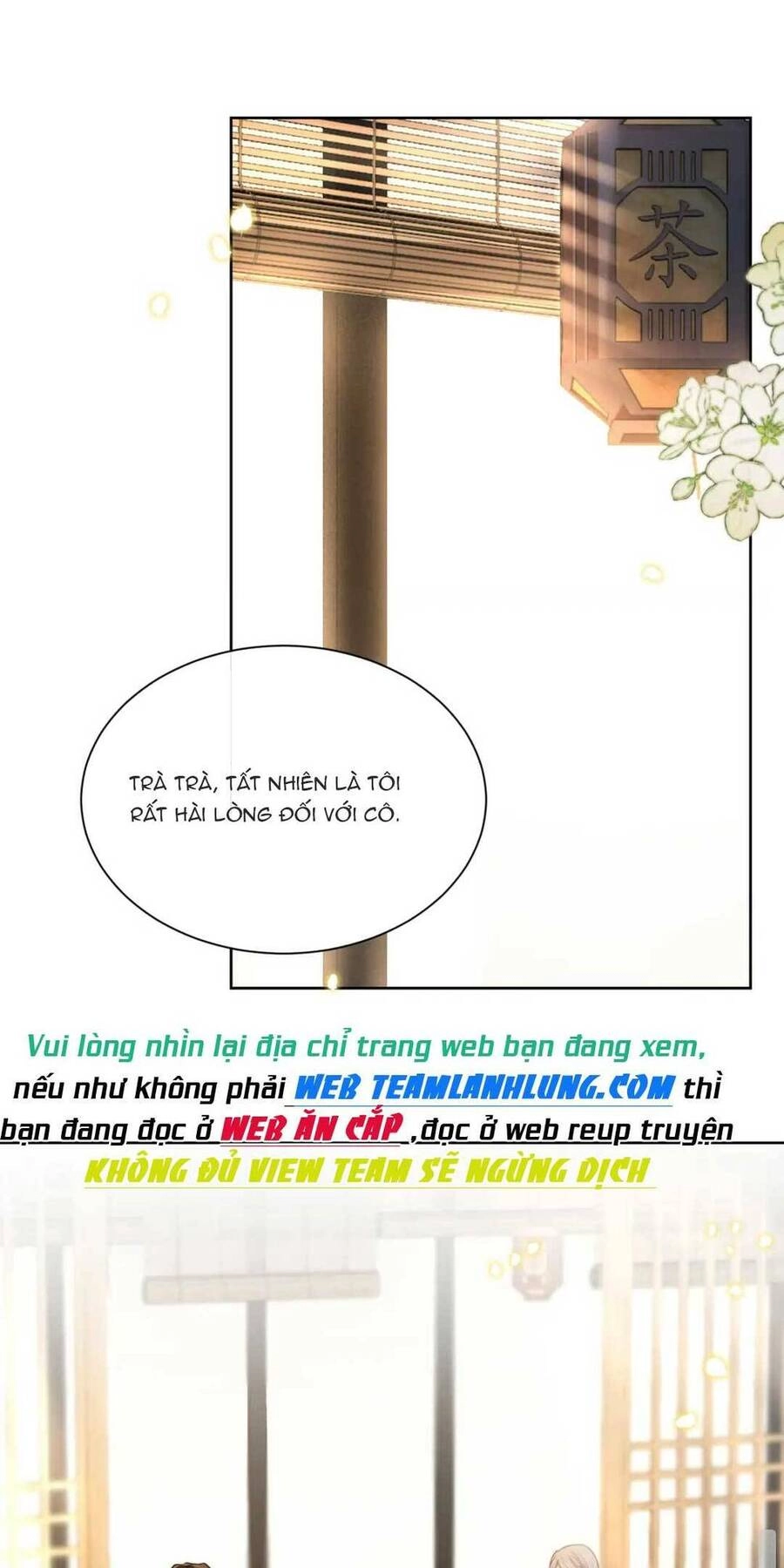 Ảnh Hậu Khương Trà Quay Về Rồi Chapter 2 - 4