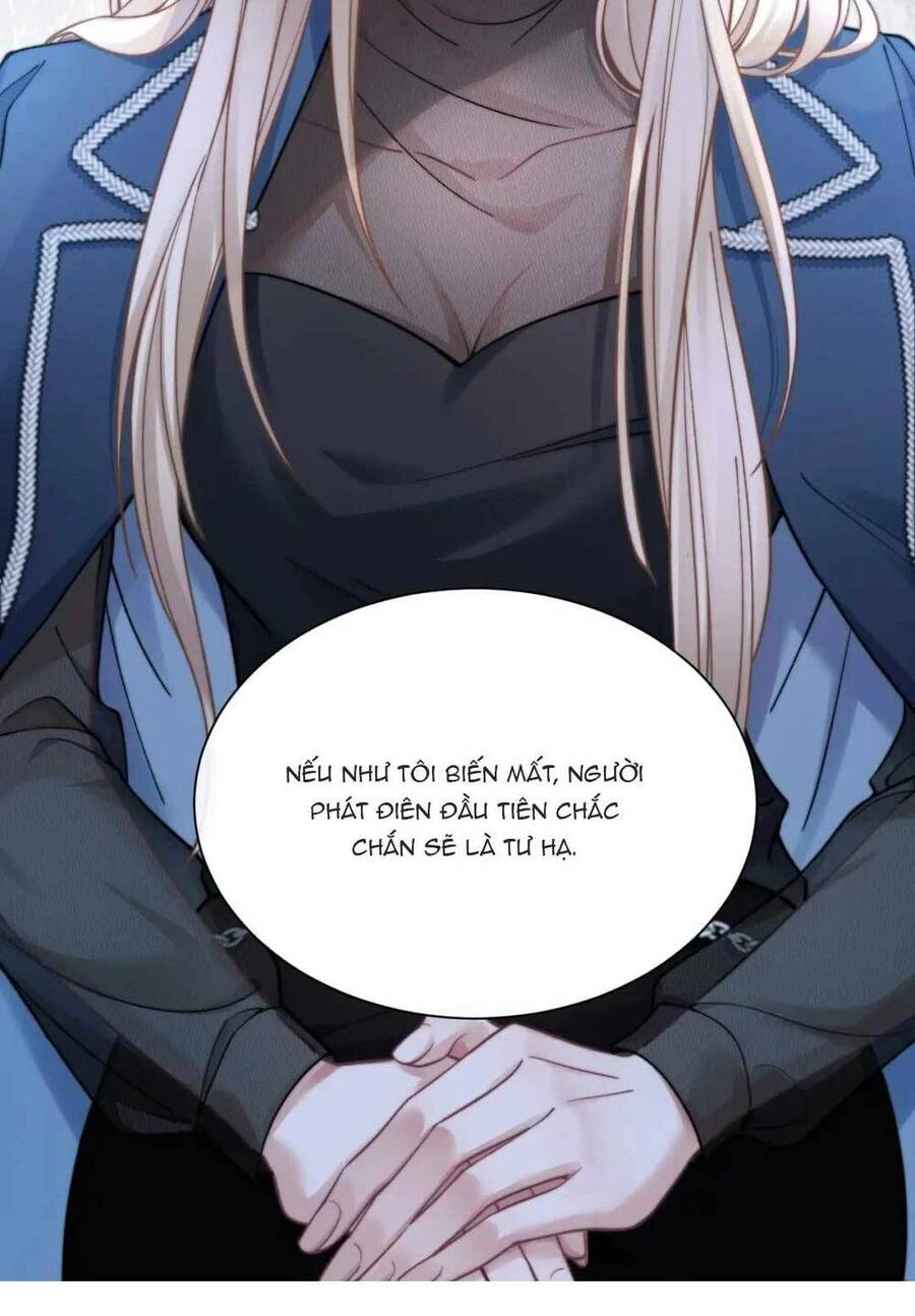 Ảnh Hậu Khương Trà Quay Về Rồi Chapter 2 - 37