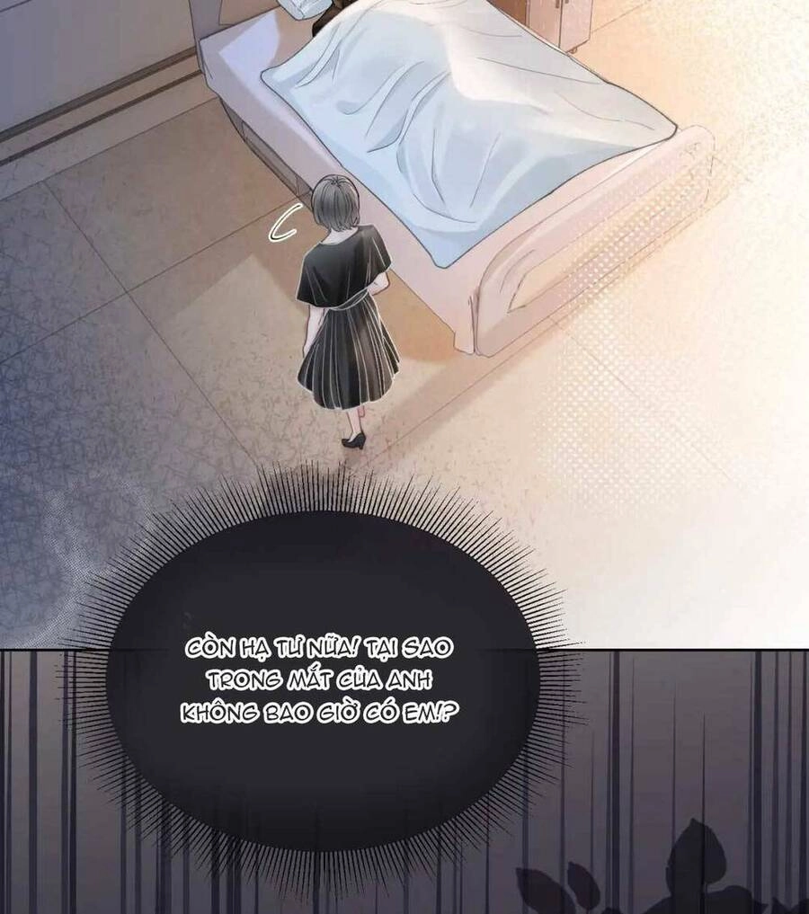 Ảnh Hậu Khương Trà Quay Về Rồi Chapter 3 - 11