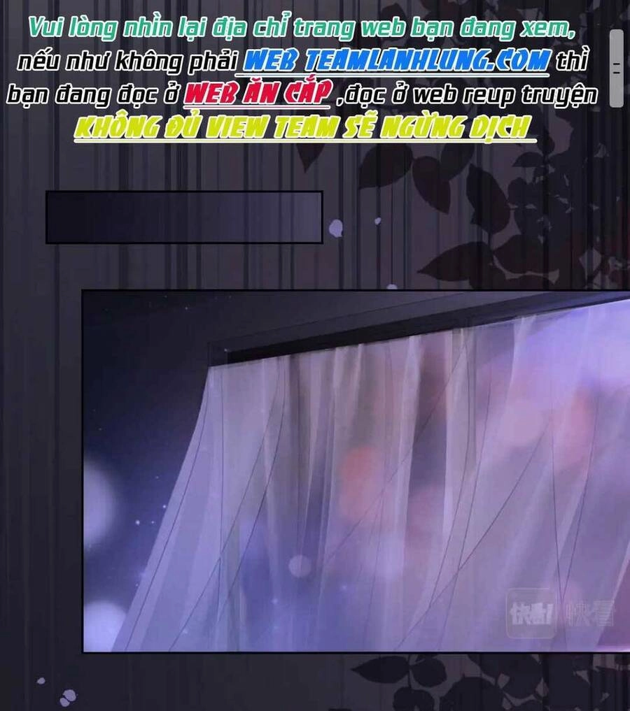 Ảnh Hậu Khương Trà Quay Về Rồi Chapter 3 - 12